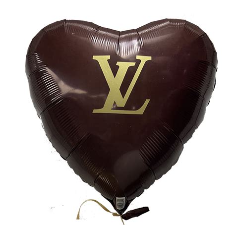 ballon lv